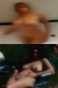 Swingers free pussy garter belts.