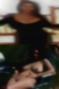 Troutman island horny milfs horny women.