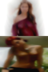 Dom me cuck hot sissy) pussy etc...
