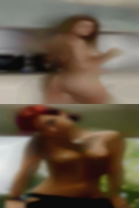 Erotic women girls from Conway.