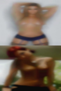 Girls near free real swingers swapping time first Warner Robins.
