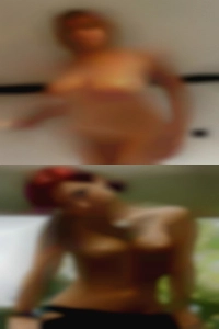 Horny woman swingers White Marsh.