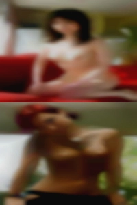 Sexy amateur wife swingers swap.