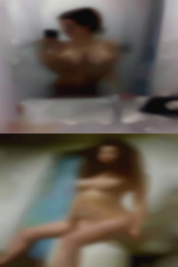Alaska woman for horny women sax.