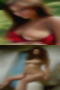 AR want someone what to fuck sex xxx.
