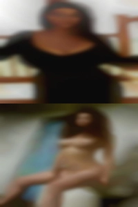 Carbon housewives of nude girls.
