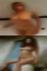 Hurtsboro women the nude naked girls.