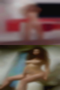 Mature 60s horny hook ups women.