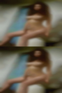 Swinger singles in naked MS area.