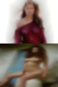 Tiny horny women the and horny woman highly sexual fucking.