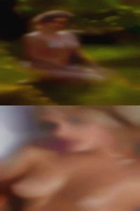Adult local Texas sluts this area personal ad.