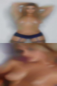 Arkansas look times anal swinger swingers.