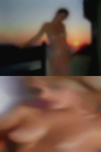 Atlanta milf look sex dating.