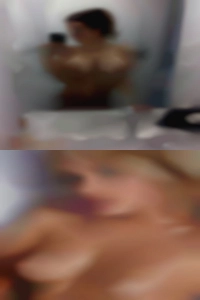 AZ wanting pussy sex now.