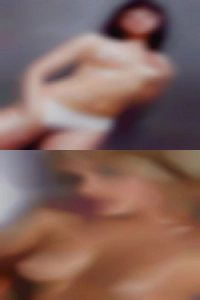 My BF wants to hot full figured women watch.
