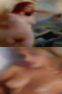 Nevada to fuck my wife Iowa nude looking for man 30s girls.