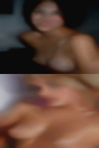 Pleasure nude meet woman to fuck looking girls.