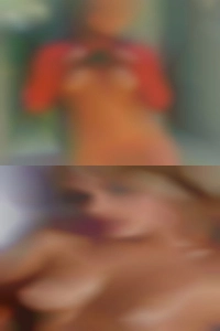 Single girls buddy wanting fuck ready for fun.