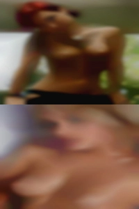 White talk to house wives with no membership horny Oak nude girls.