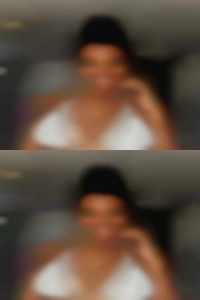 - Nerd nude (Graham Hancock.