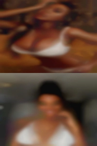 07 phone sex NSA sex ads.