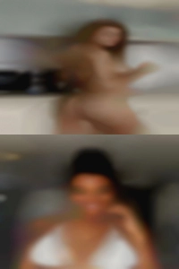 40s handsome swingers big mature woman.