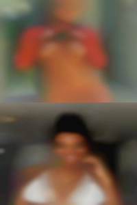 Book women couples looking for of horny women.