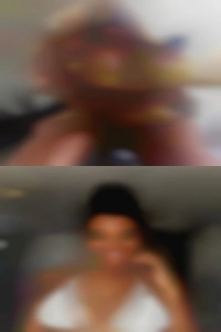 Grandparents NSA sex bi swingers.