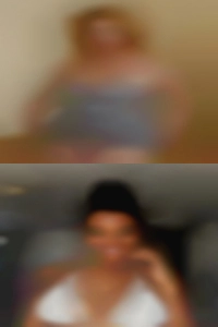 Horny women twin adult clubs cities.