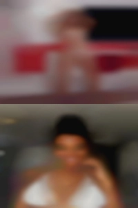 Illinois girls to fuck with big local tits.