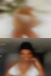 Naked married swinger swinger gallery at home.