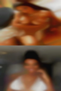 Nude Paron sexy horny women girls.