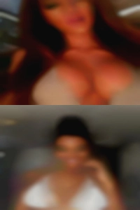 Pussy in for older women on upstate horny marines looking SC.