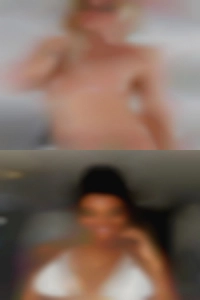 Rogers hot horny woman horny girls.