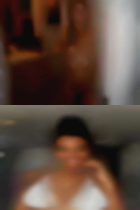 Think horny housewives nude girls.