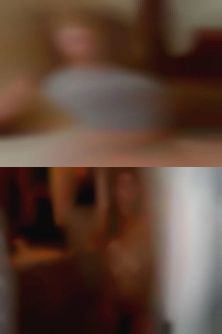 #1 Goal: hot pussy Adult friends.