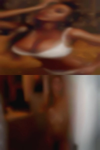 Arrows sex clubs like.