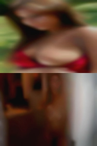 Can want to have sex walk to beach.