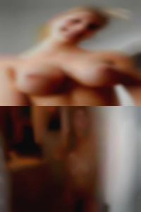 Looking for: 1-on-1 find fuck women to Sex.