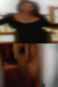 Maryland swingers senior discreet sex.