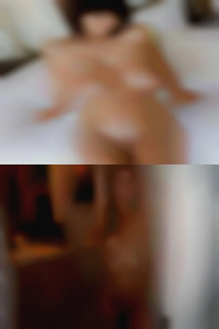 Naked fuck my Tampa wife swingers.