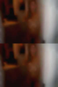 Rotten with married woman sex nude girls.