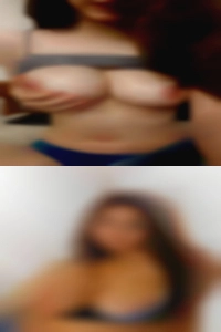 And horny housewives free amateur I'm blunt and honest.