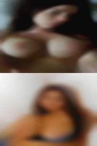 MO swingers clubs nude wives.