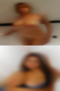 Pompano swinging horny ebony women clubs.