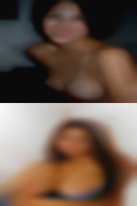 So weekends pussy are best.