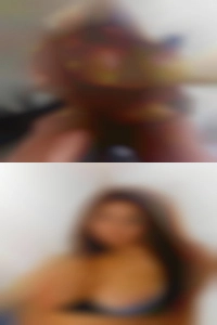 Swingers in sexy women ND area.