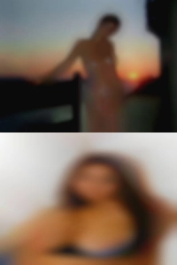 TN hot cheating wives sex date TN.