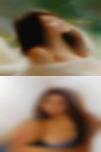 Truckers single hot milfs ads for sex.