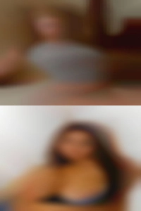 Wife sex swap Rock nasty girl wanted women for Springs.